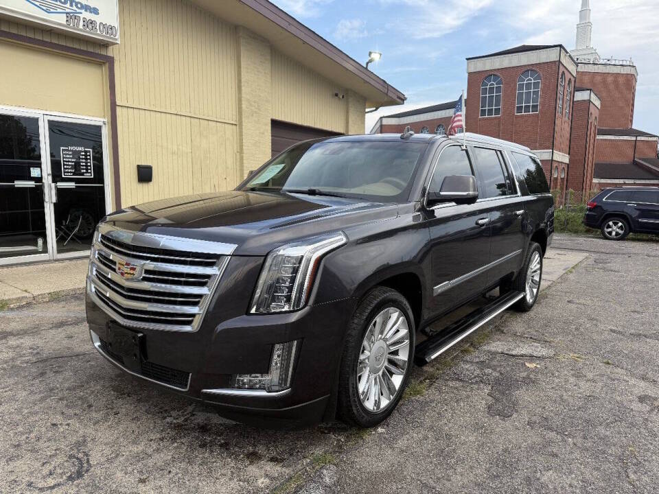 cadillac escalade esv 2015 1GYS4UKJ1FR693248 image cadillac escalade esv 2015 1GYS4UKJ1FR693248 image